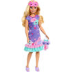 Picture of MY FIRST BARBIE DELUXE DOLL